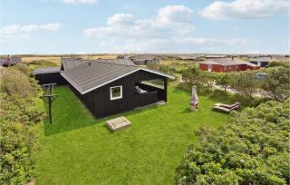 Nice Home In Harboøre With Sauna - Harboør - 1