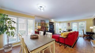 1857 Saint Andrews Common - Hilton Head Island - 7