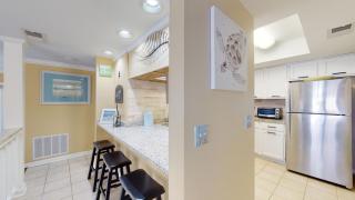 1857 Saint Andrews Common - Hilton Head Island - 3
