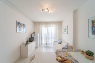 Residenza Puerto Do Sol - Lignano Sabbiadoro - 5