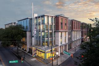 Live Oak, Charleston Historic District, a Tribute Portfolio Hotel - Charleston - 9