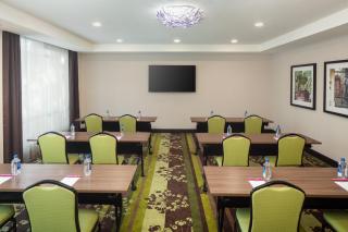 Live Oak, Charleston Historic District, a Tribute Portfolio Hotel - Charleston - 5