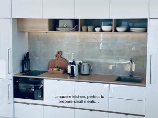 Saltwater - Absolute Oceanfront, Fire Pits, some Villas with Hot Tubs and Sauna - Falmouth - 6