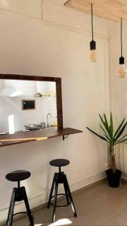 Entre gare Saint Charles et vieux port - 9