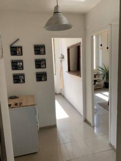 Entre gare Saint Charles et vieux port - 8