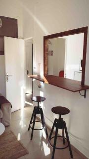 Entre gare Saint Charles et vieux port - 7