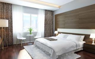 Eco Luxury Hotel Hanoi - Hanoi - 9