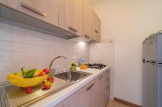 Residenza Puerto Do Sol - Lignano Sabbiadoro - 2