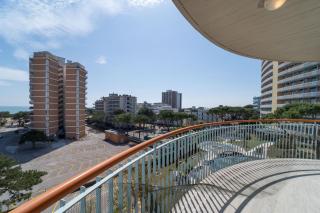 Residenza Puerto Do Sol - Lignano Sabbiadoro - 1