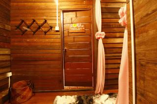 Fig Tree Hills Resort (花果山度假村) - Bayan Lepas - 5