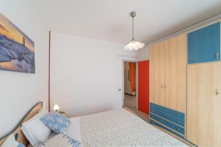 Residenza Puerto Do Sol - Lignano Sabbiadoro - 4