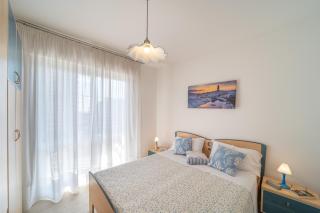 Residenza Puerto Do Sol - Lignano Sabbiadoro - 3