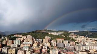 Margin - Appartamento vicino al centro - Genova - 0