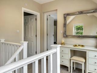 Whydown Cottage - Hooe - 5
