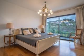 Villa Arieiro - Funchal - 7
