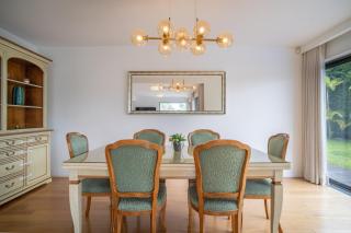 Villa Arieiro - Funchal - 6