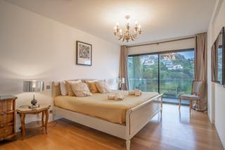 Villa Arieiro - Funchal - 3