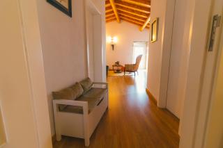 CASAS DA RUA NOVA - Alijó - 9