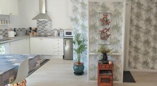 Quinta De Oliveiras - 5