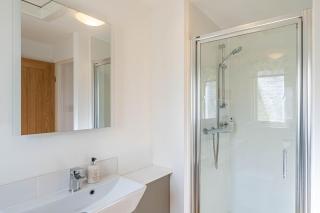 Bracken Lodge 15 with Hot Tub - 2