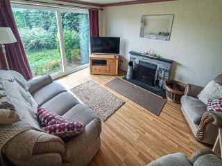 Kate's Cottage - Warbstow - 8