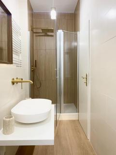 Cosy, Spacious, and Central - Berlim - 7