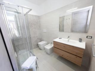 Villa Marisa - Villa di Lusso Fronte Spiaggia - Cittadella del Capo - 8