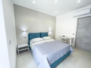 Villa Marisa - Villa di Lusso Fronte Spiaggia - Cittadella del Capo - 5