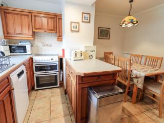 7 Stybarrow Terrace - 5