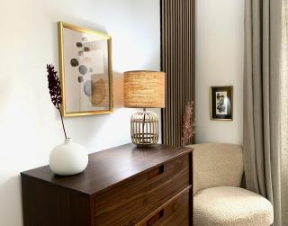 Cosy, Spacious, and Central - Berlim - 8