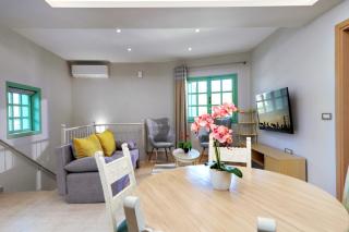 Argiros House - Chania - 6