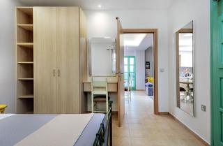 Argiros House - Chania - 3