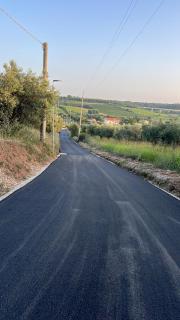 Relais Il Giardino fra gli Ulivi - 2