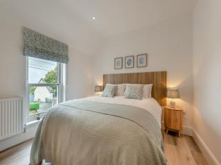 Ardwyn - Abercastle - 9