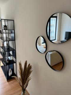 Ostend C Apartment - Ostenda - 3