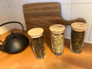 Ostend C Apartment - 2