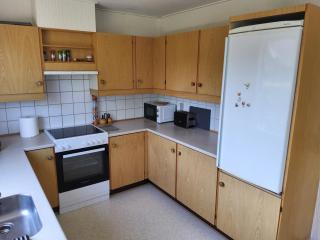 6 Room Holiday House, Private Garden, Lego House, Legoland, Lalandia, - Billund - 7