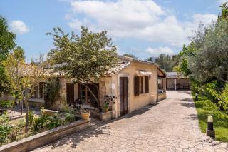 Villa Torres Pollensa - BY EMERALD STAY - 5