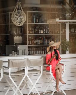 Marathon Beach Resort - 4