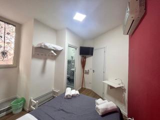 Corso 51 stay Napoli - 1