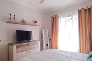 Casa de Praia da Zezinha - Costa da Caparica - 8