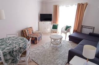 Casa de Praia da Zezinha - Costa da Caparica - 7
