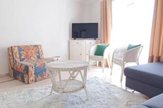 Casa de Praia da Zezinha - Costa da Caparica - 5