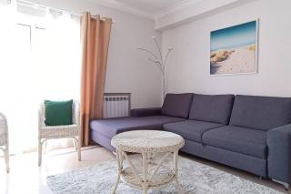 Casa de Praia da Zezinha - Costa da Caparica - 6