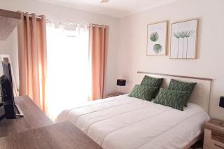 Casa de Praia da Zezinha - Costa da Caparica - 9