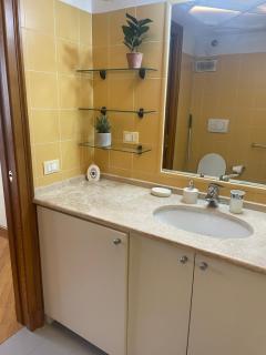 Casa vacanze al 315 a San Giovanni - Rome - 2