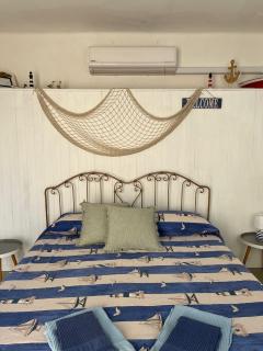 Villa Bruna B&B - Sanremo - 6