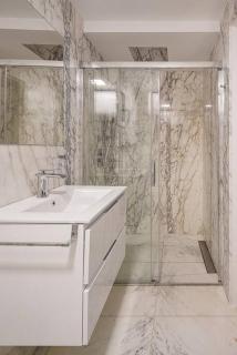 Luxury loft on the beach - Valência - 1