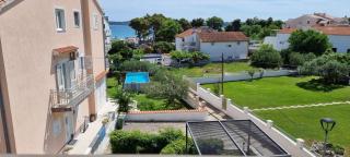 Apartmani Leana - Vodice - 3