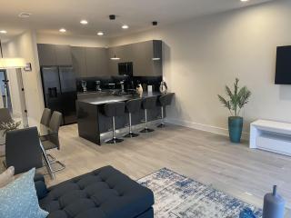3 bedrooms pool home Hidden Forest Resort Amenities - Orlando - 9